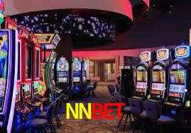 Jackpot Winner