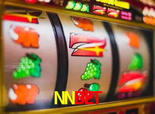 Symbols of Egypt Slot - PG Soft