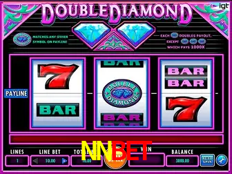 Prosperity Fortune Tree - PG Soft Slot