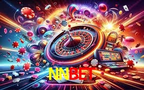 Telegram Promoções