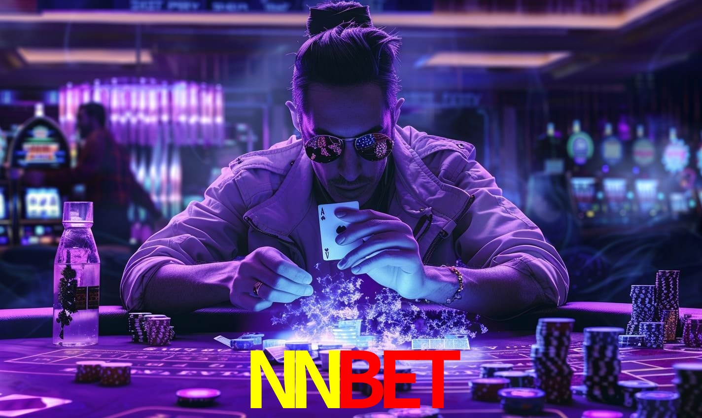 BGaming Live Blackjack