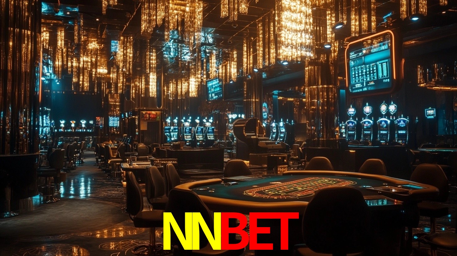 Tournament Betting
