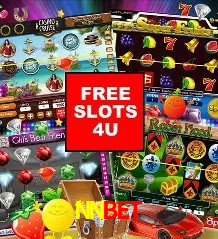 Fortune Tiger Slot