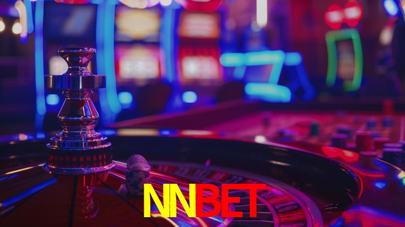 Welcome Bonus - Golden Dragon