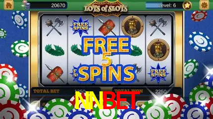 Bikini Paradise Slot - PG Soft